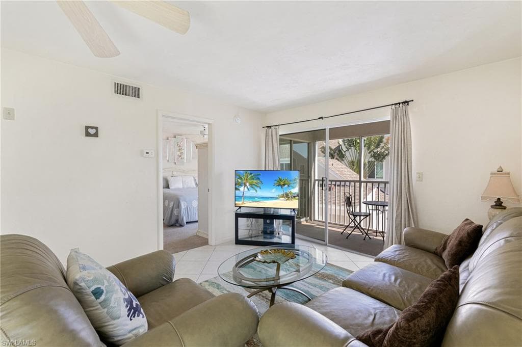 2155 San Marco Rd 2-204, Marco Island, FL 34145-5