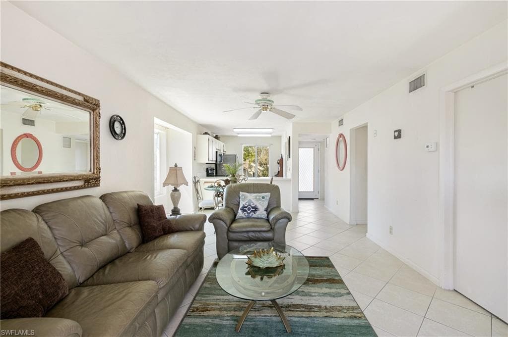 2155 San Marco Rd 2-204, Marco Island, FL 34145-6