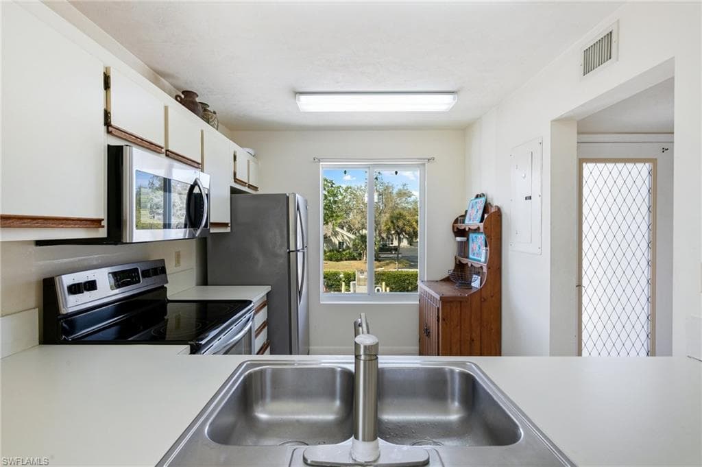 2155 San Marco Rd 2-204, Marco Island, FL 34145-7