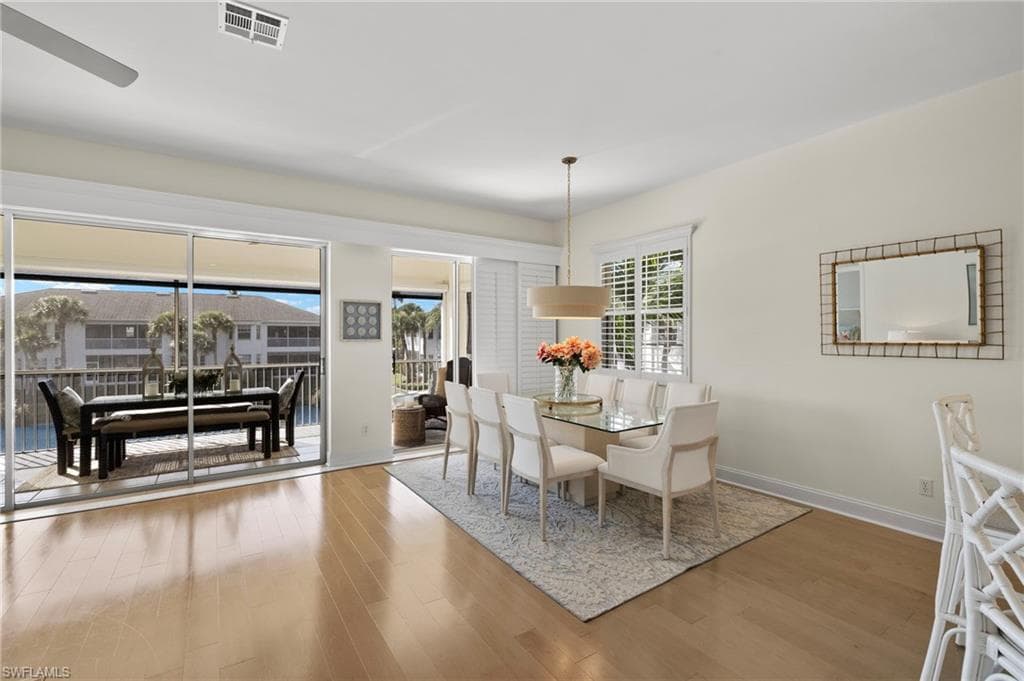 5065 Yacht Harbor Dr 203, Naples, FL 34112-13