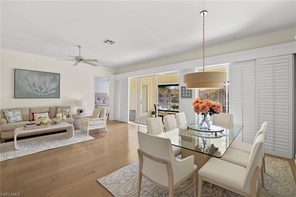 5065 Yacht Harbor Dr 203, Naples, FL 34112-14