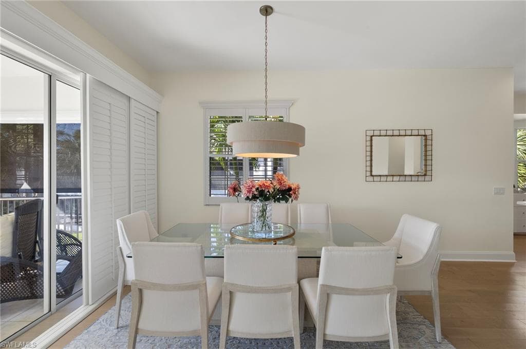 5065 Yacht Harbor Dr 203, Naples, FL 34112-15
