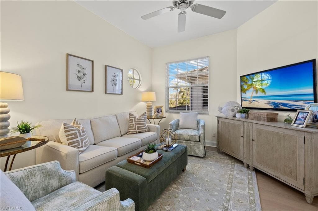 5065 Yacht Harbor Dr 203, Naples, FL 34112-16