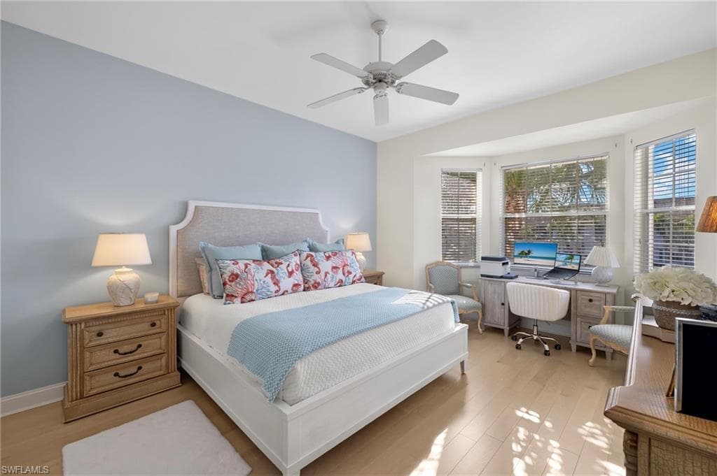 5065 Yacht Harbor Dr 203, Naples, FL 34112-18