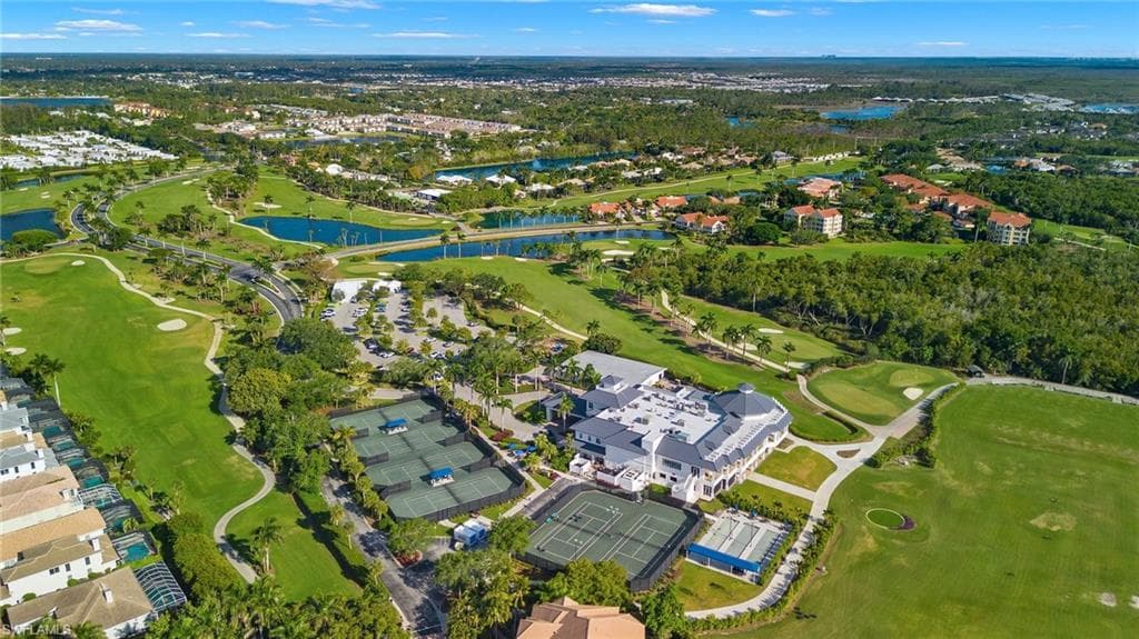 5065 Yacht Harbor Dr 203, Naples, FL 34112-35