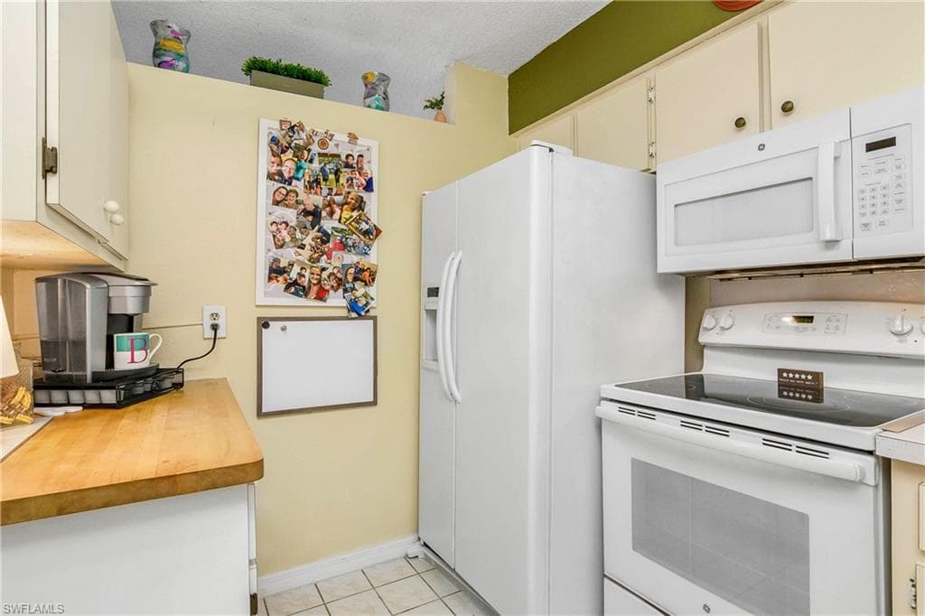 7400 College Pkwy 5b, Fort Myers, FL 33907-13