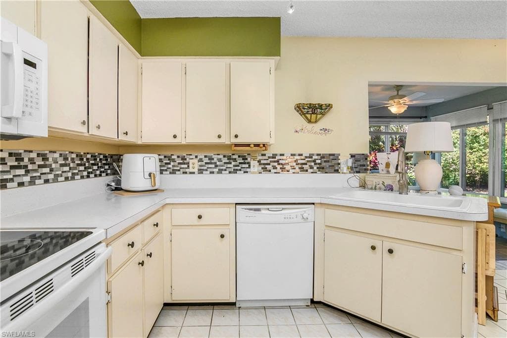 7400 College Pkwy 5b, Fort Myers, FL 33907-14