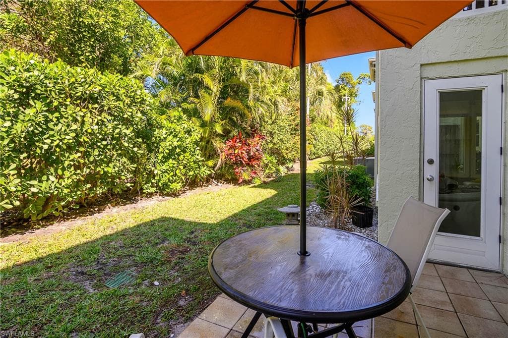7400 College Pkwy 5b, Fort Myers, FL 33907-15