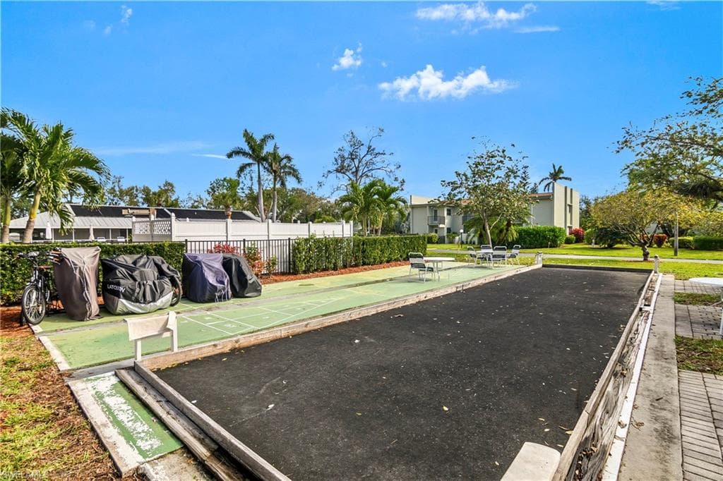 7400 College Pkwy 5b, Fort Myers, FL 33907-16