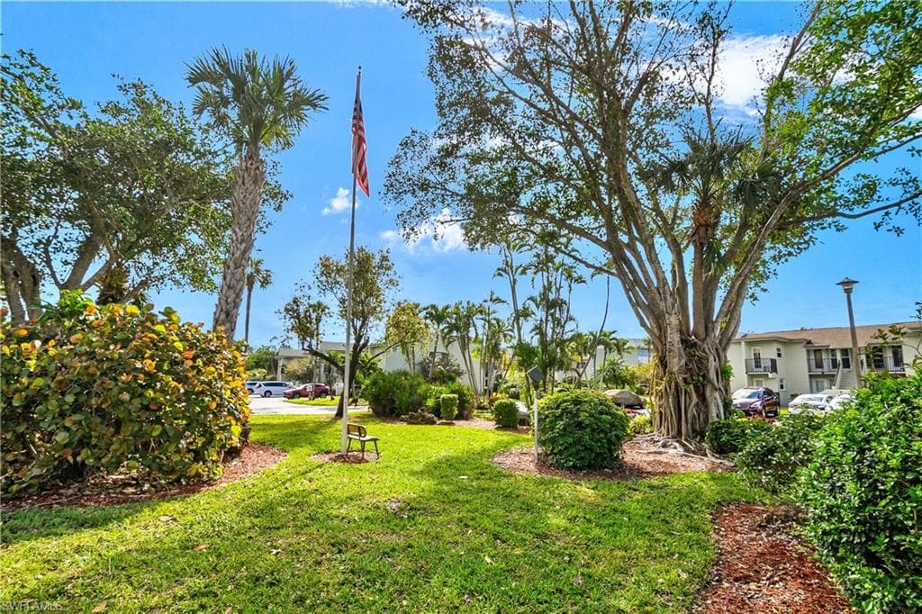 7400 College Pkwy 5b, Fort Myers, FL 33907-19