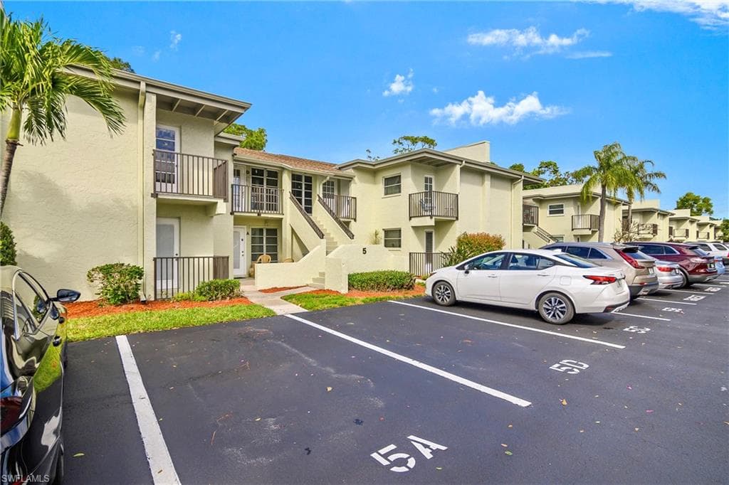 7400 College Pkwy 5b, Fort Myers, FL 33907-20