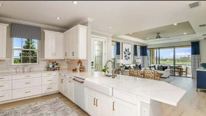 15617 Gavello St, Naples, FL 34114-11