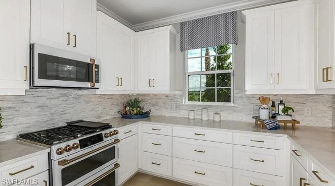 15617 Gavello St, Naples, FL 34114-12