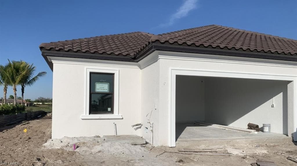 15617 Gavello St, Naples, FL 34114-3