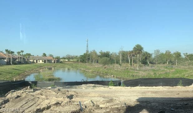 15617 Gavello St, Naples, FL 34114-6