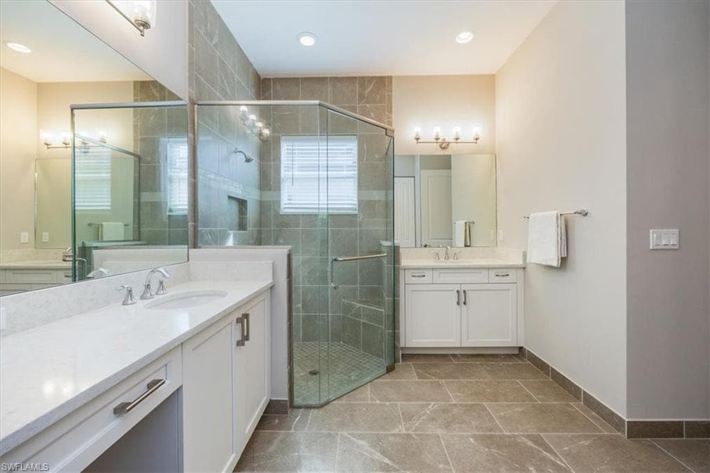 16483 Orinda Way, Bonita Springs, FL 34135-4