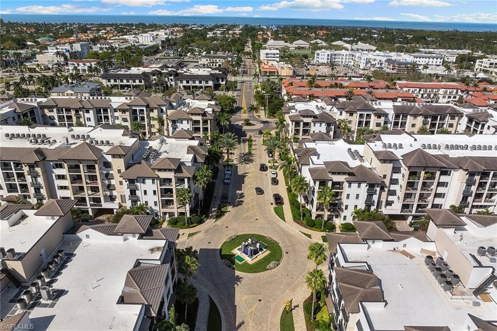 1135 3rd Ave S 317, Naples, FL 34102-23