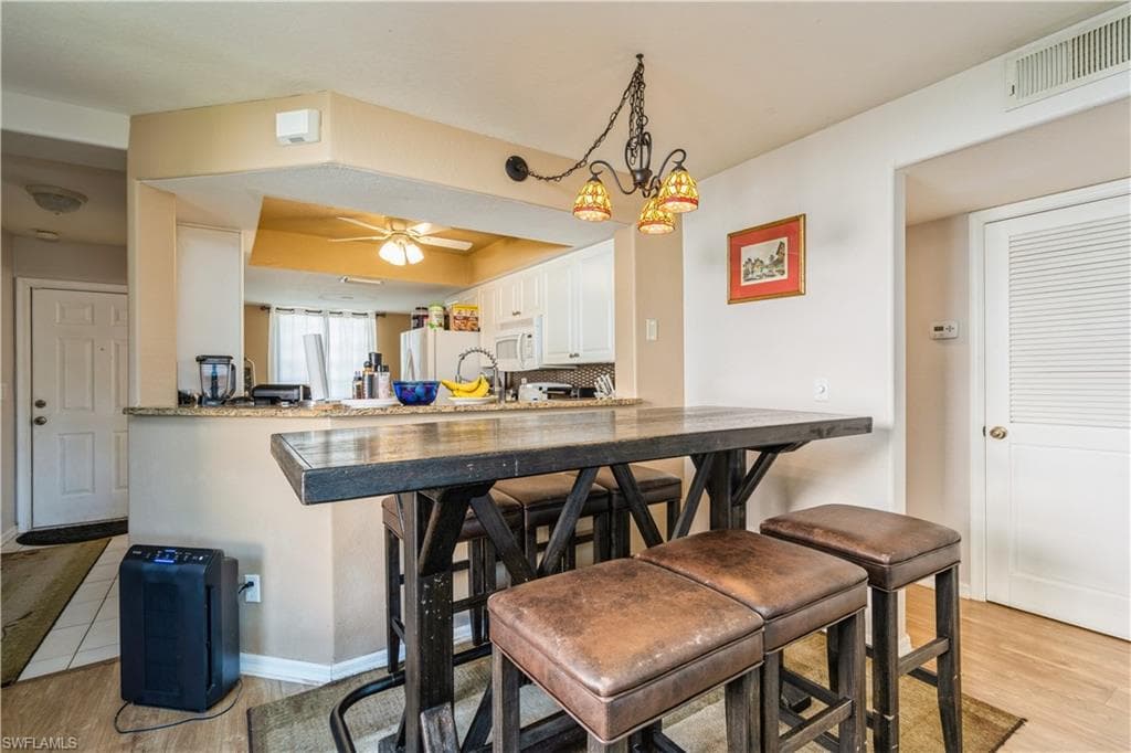 26734 Little John Ct 2, Bonita Springs, FL 34135-10