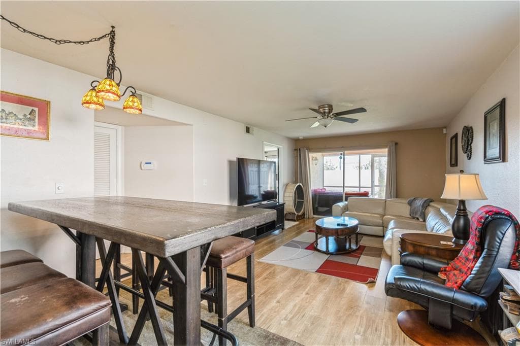 26734 Little John Ct 2, Bonita Springs, FL 34135-11