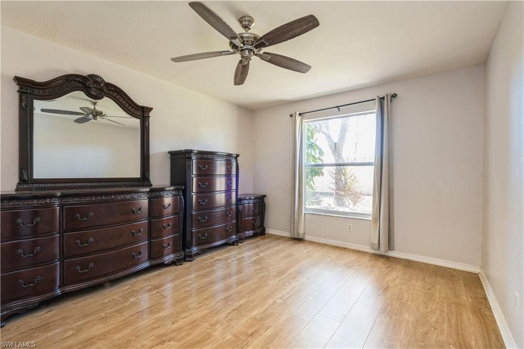 26734 Little John Ct 2, Bonita Springs, FL 34135-12