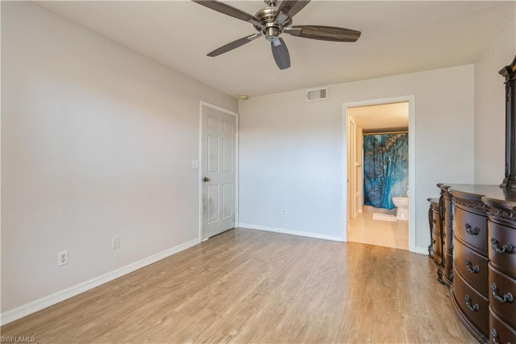 26734 Little John Ct 2, Bonita Springs, FL 34135-13