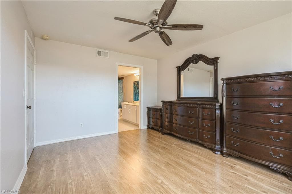 26734 Little John Ct 2, Bonita Springs, FL 34135-14