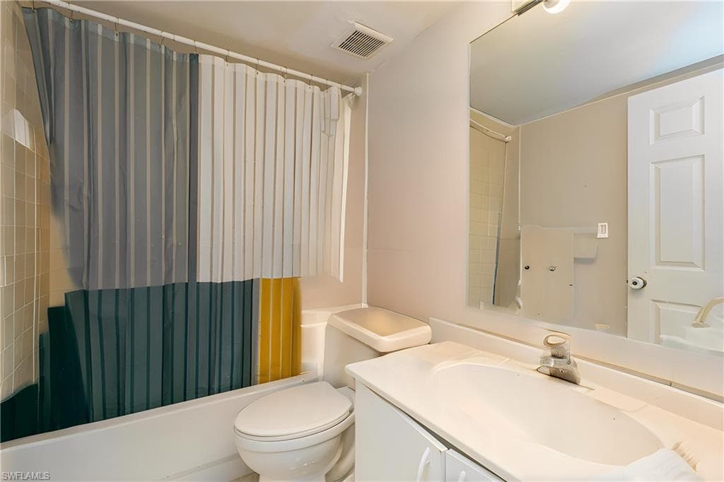 26734 Little John Ct 2, Bonita Springs, FL 34135-19