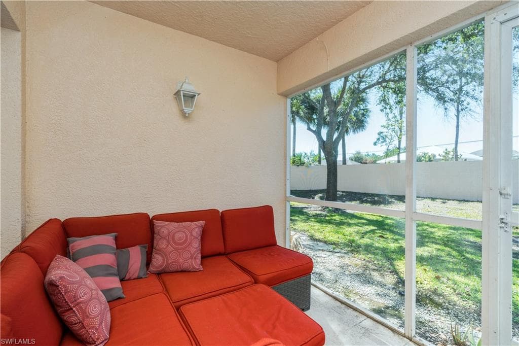 26734 Little John Ct 2, Bonita Springs, FL 34135-22