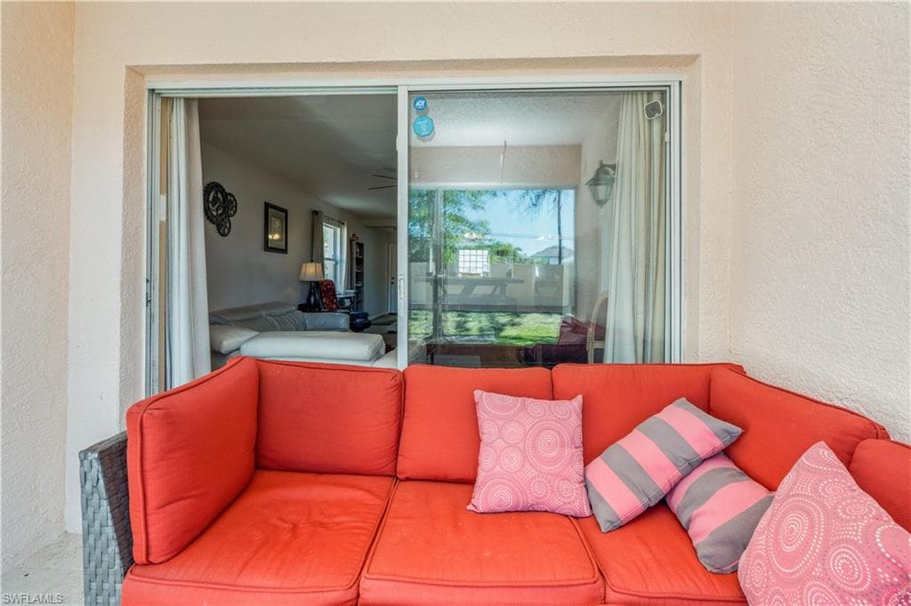 26734 Little John Ct 2, Bonita Springs, FL 34135-23