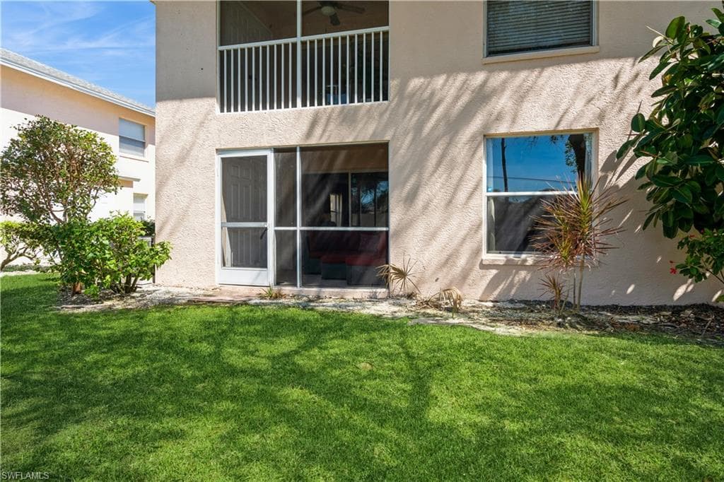 26734 Little John Ct 2, Bonita Springs, FL 34135-24