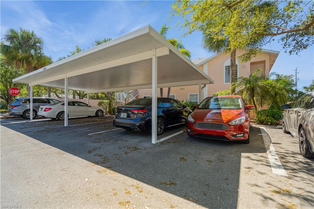 26734 Little John Ct 2, Bonita Springs, FL 34135-26