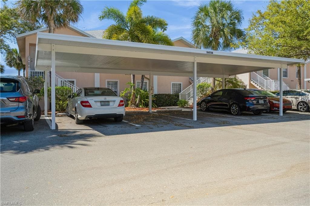 26734 Little John Ct 2, Bonita Springs, FL 34135-28