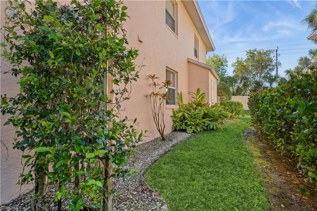 26734 Little John Ct 2, Bonita Springs, FL 34135-29