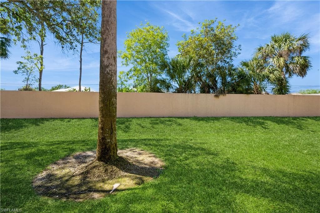 26734 Little John Ct 2, Bonita Springs, FL 34135-30