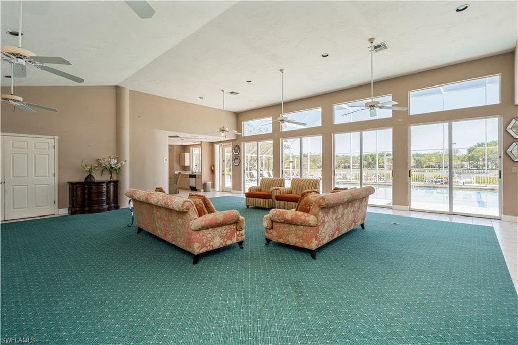 26734 Little John Ct 2, Bonita Springs, FL 34135-35