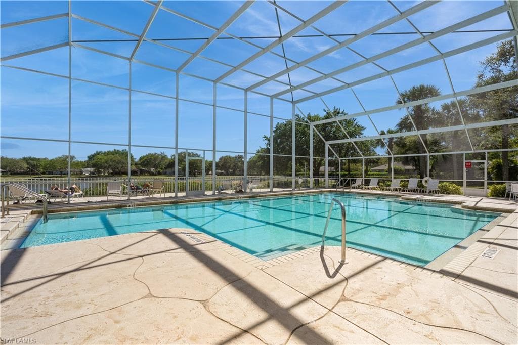 26734 Little John Ct 2, Bonita Springs, FL 34135-38