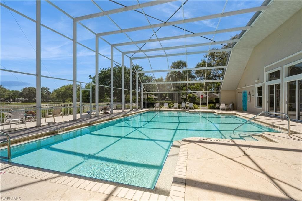 26734 Little John Ct 2, Bonita Springs, FL 34135-39
