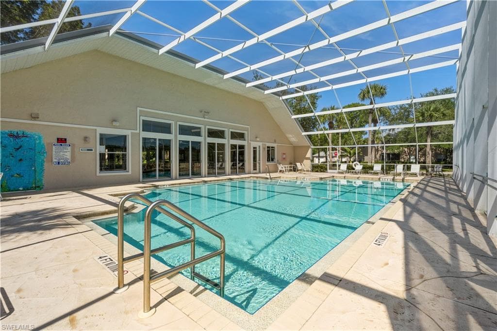 26734 Little John Ct 2, Bonita Springs, FL 34135-41