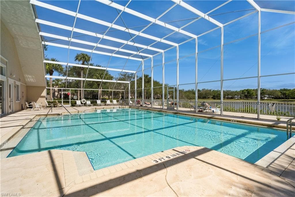 26734 Little John Ct 2, Bonita Springs, FL 34135-42