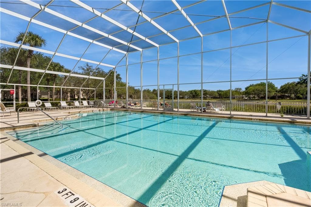 26734 Little John Ct 2, Bonita Springs, FL 34135-43