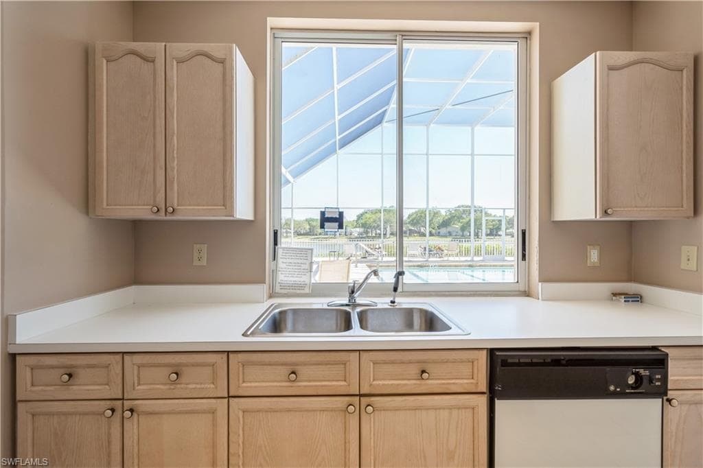 26734 Little John Ct 2, Bonita Springs, FL 34135-44