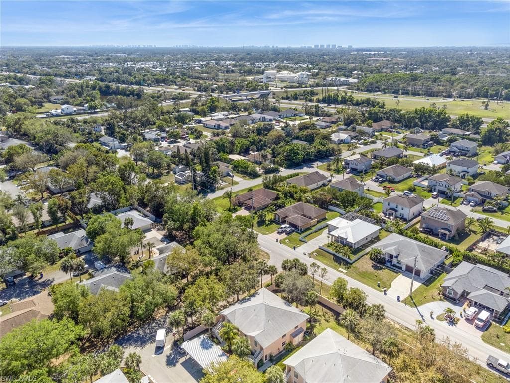 26734 Little John Ct 2, Bonita Springs, FL 34135-45
