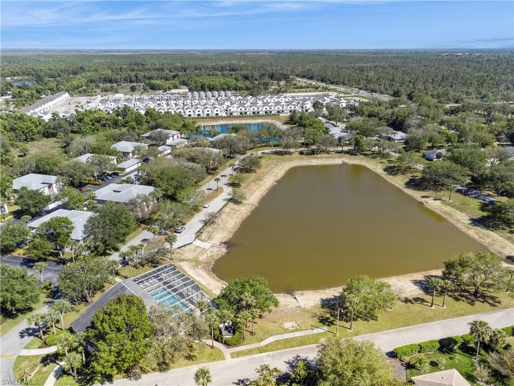 26734 Little John Ct 2, Bonita Springs, FL 34135-46