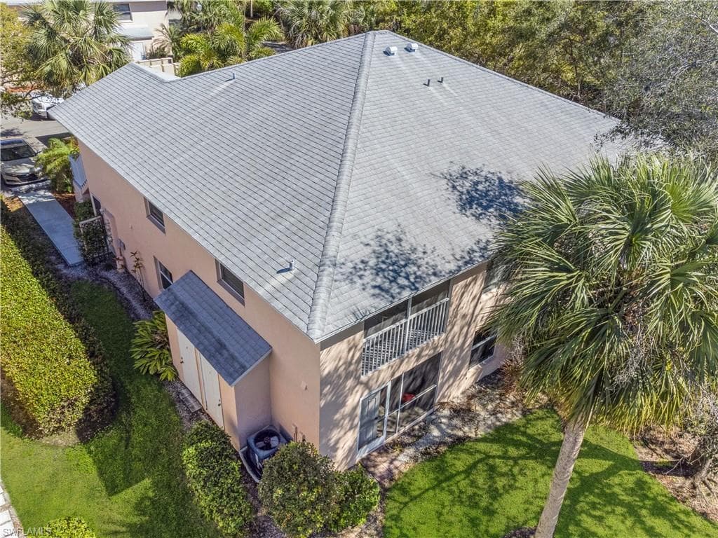 26734 Little John Ct 2, Bonita Springs, FL 34135-48