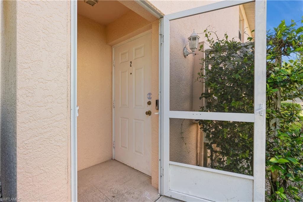 26734 Little John Ct 2, Bonita Springs, FL 34135-49