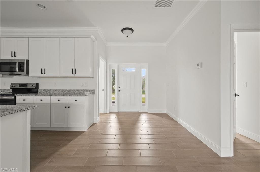 4402 3rd Ave, Cape Coral, Fl 33914-12