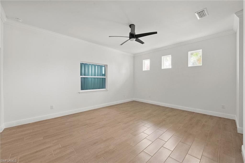 4402 3rd Ave, Cape Coral, Fl 33914-15