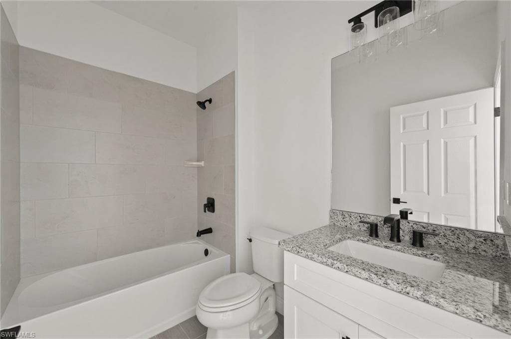 4402 3rd Ave, Cape Coral, Fl 33914-20