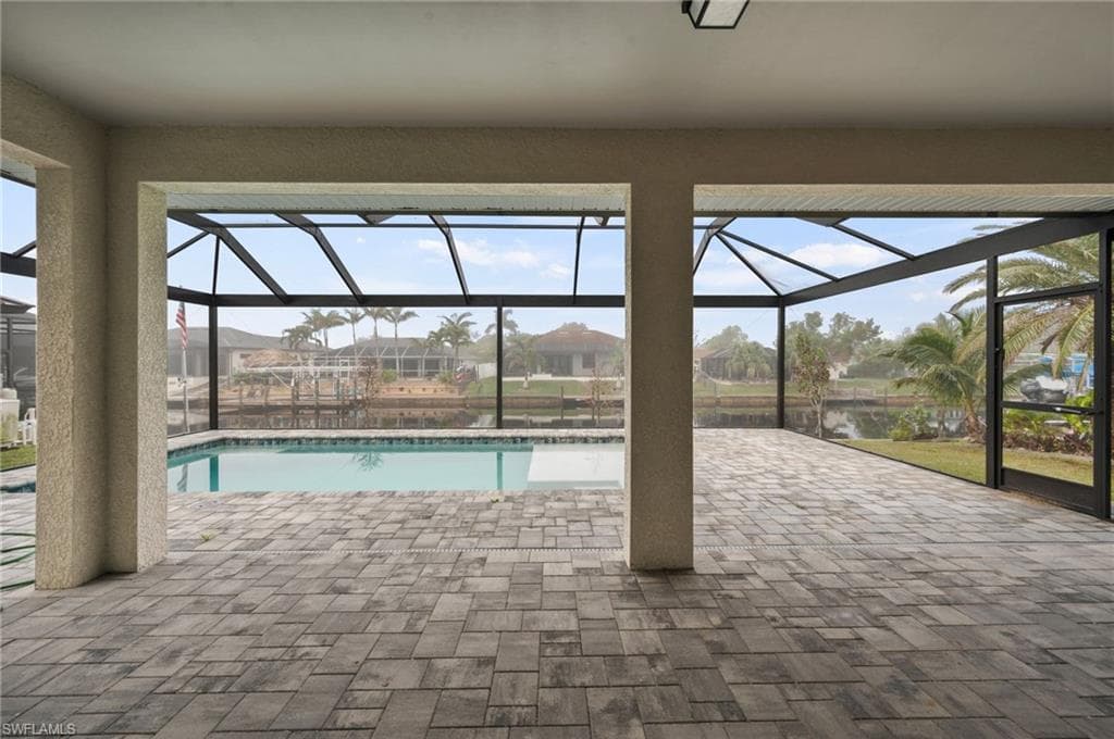 4402 3rd Ave, Cape Coral, Fl 33914-22