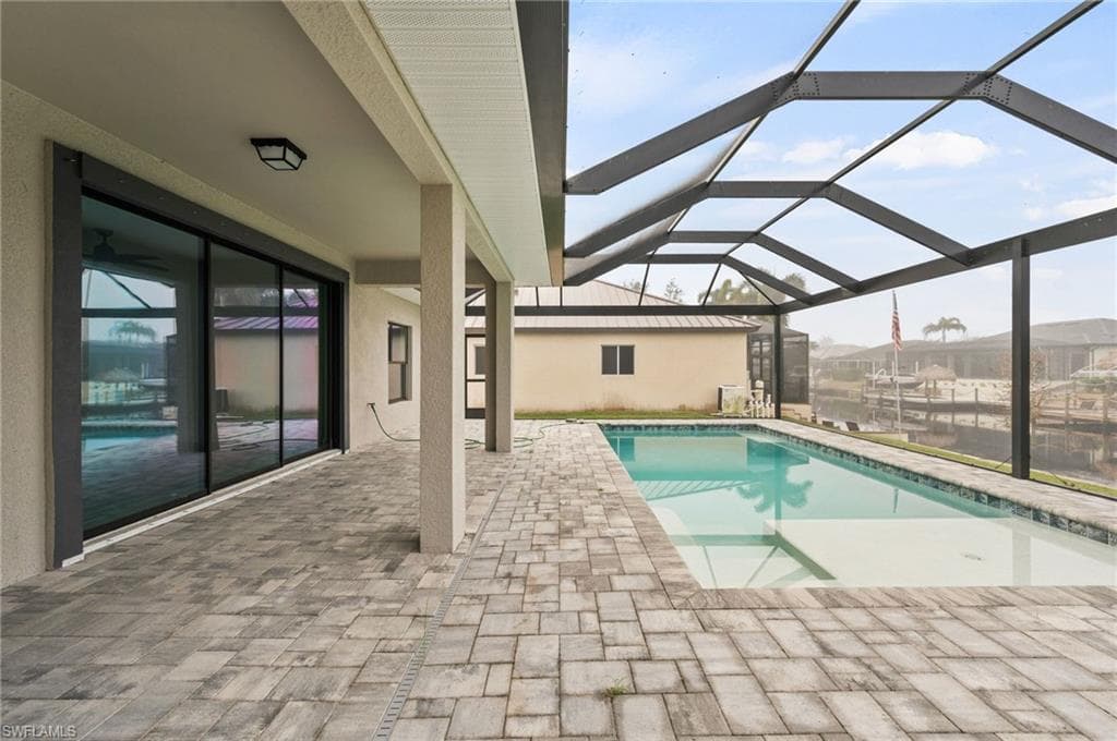 4402 3rd Ave, Cape Coral, Fl 33914-23